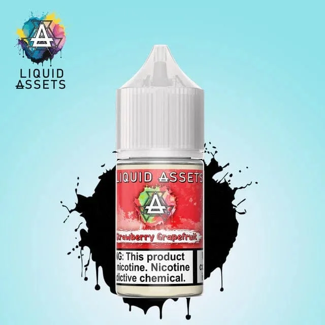 giantvapes2798244