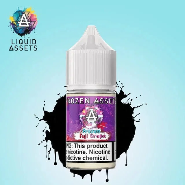 giantvapes2798279