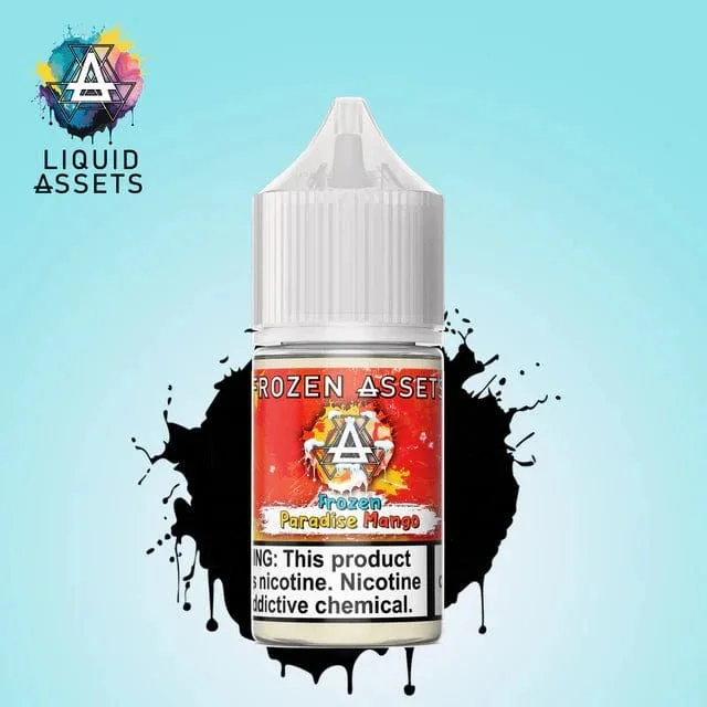 giantvapes2798301