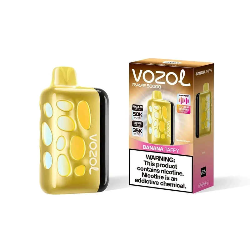 giantvapes2798329