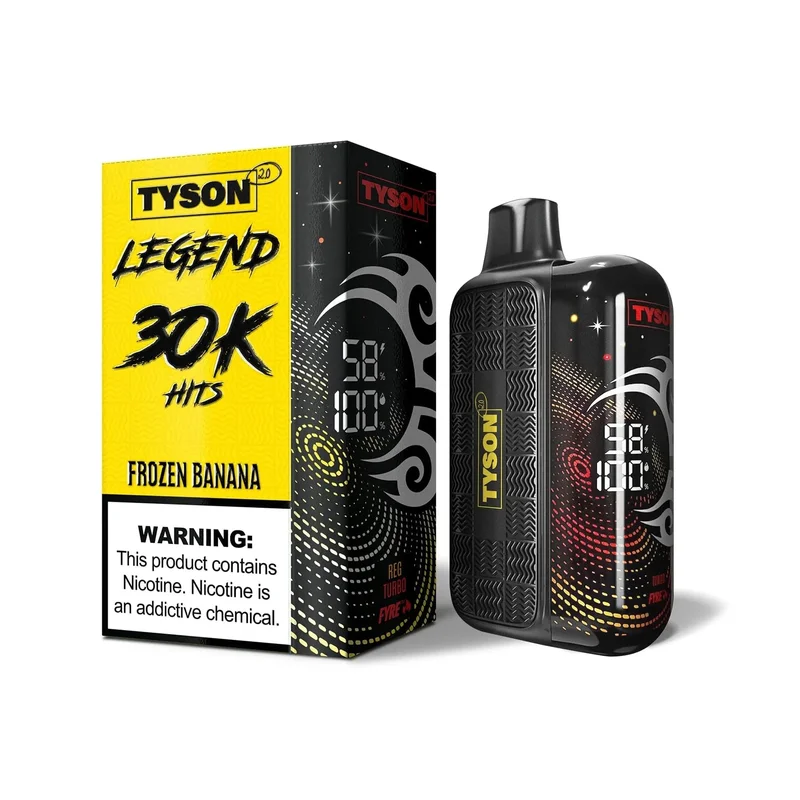 giantvapes2798388