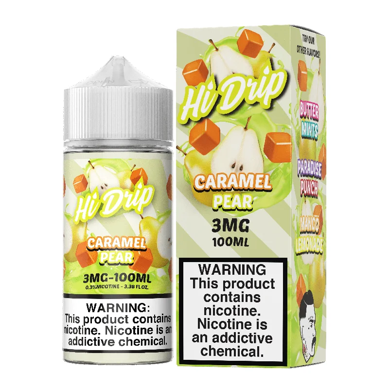giantvapes2798576