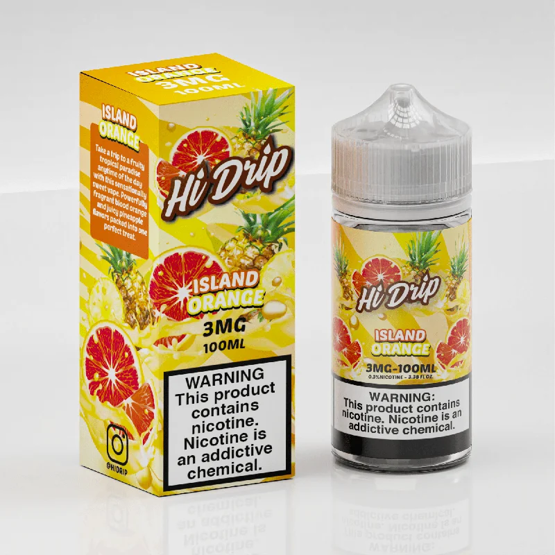 giantvapes2798699