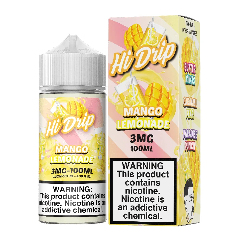 giantvapes2798802