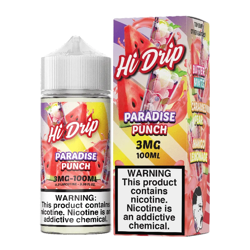 giantvapes2798864