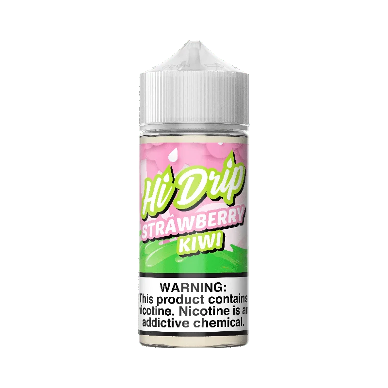 giantvapes2798905