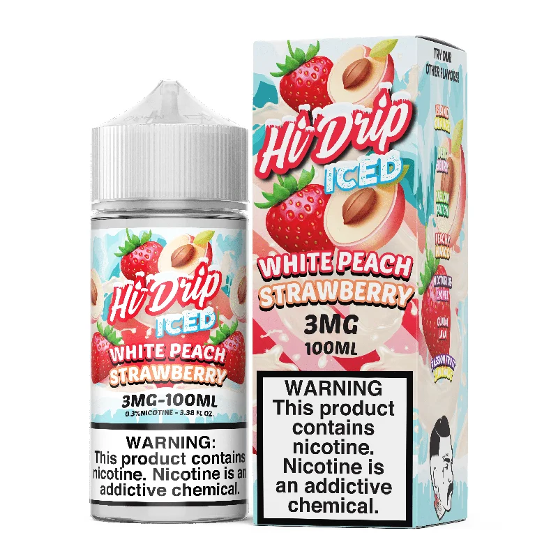 giantvapes2799571