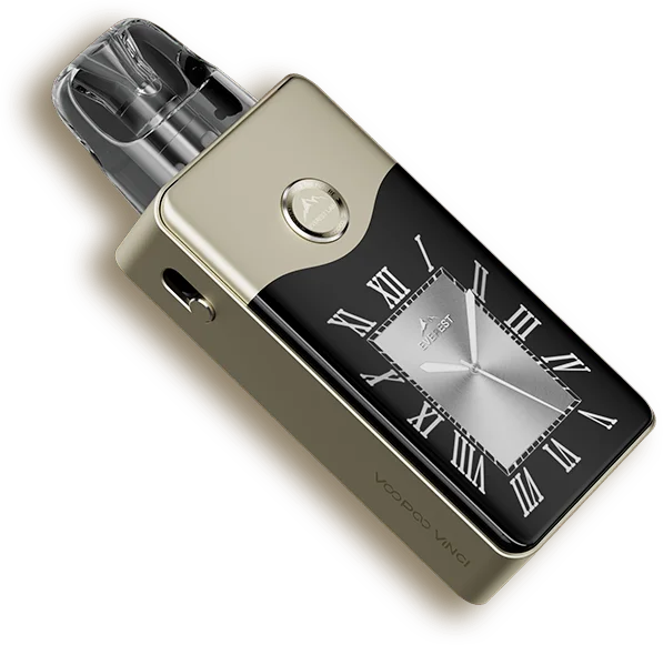 giantvapes2799669