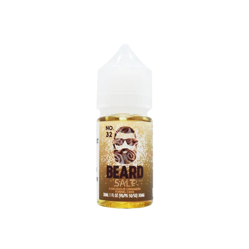 giantvapes2799784