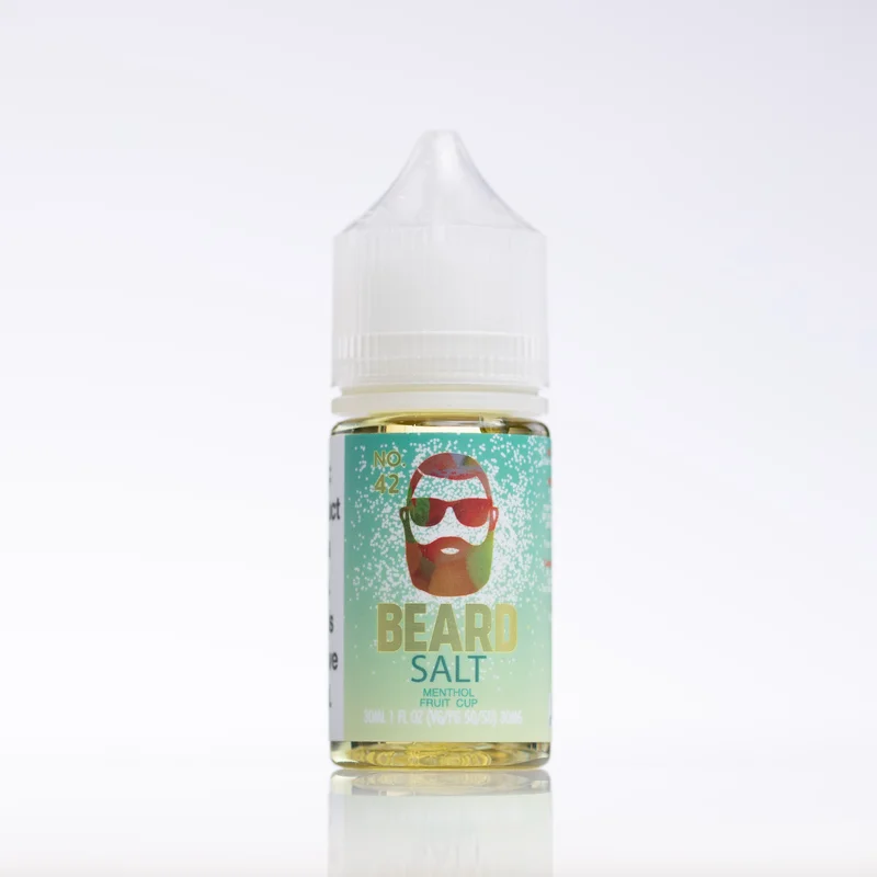 giantvapes2799803