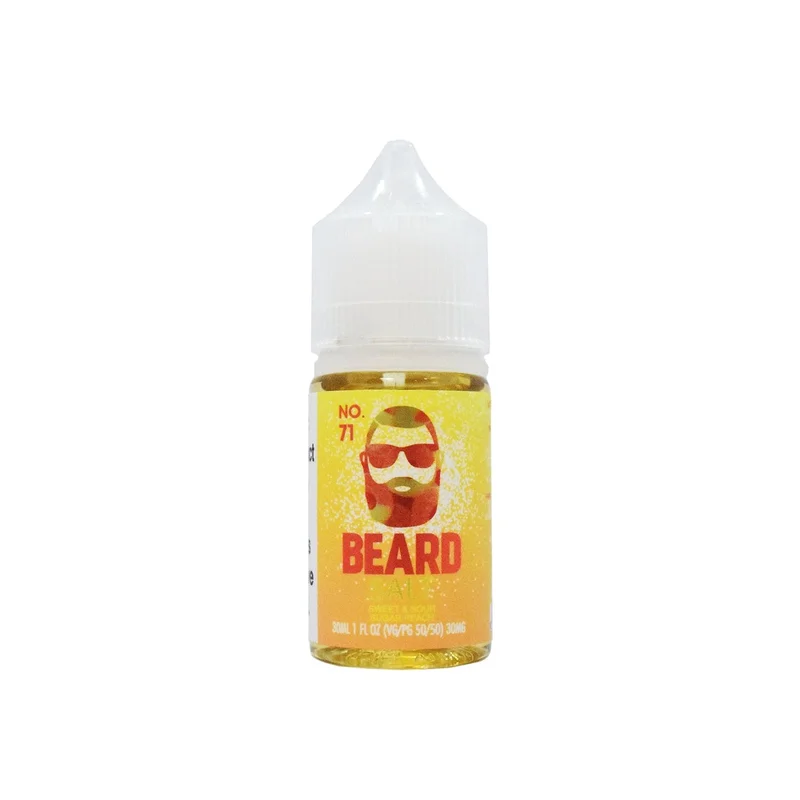 giantvapes2799815