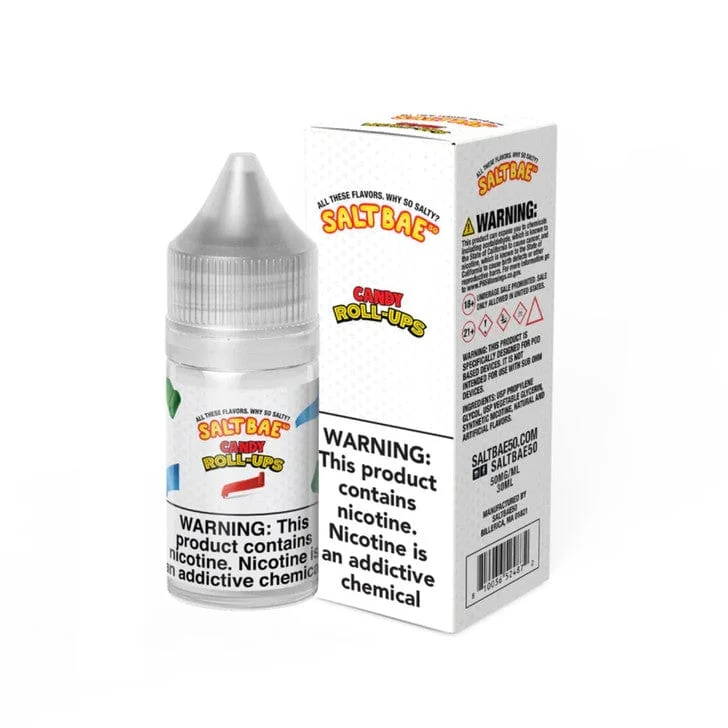 giantvapes2800252