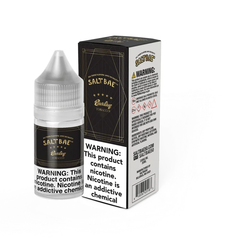 giantvapes2800484
