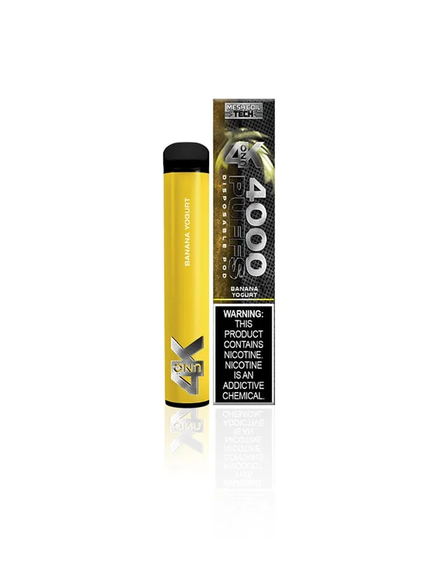 giantvapes2800533