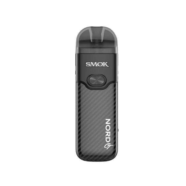 giantvapes2800622