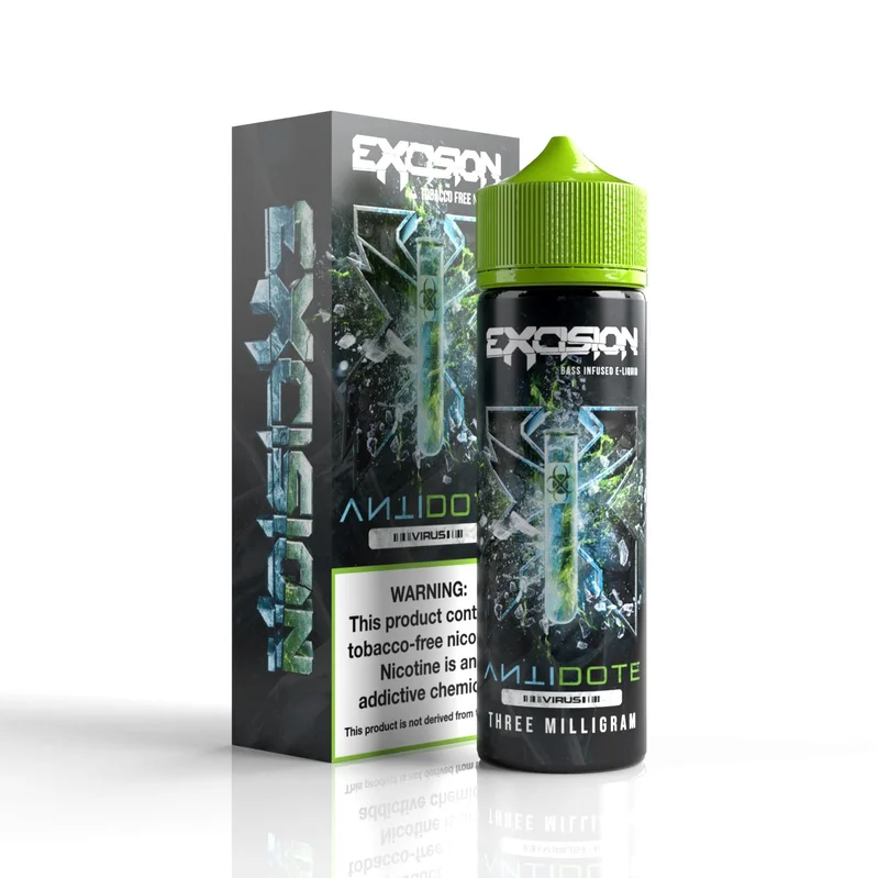 giantvapes2800656