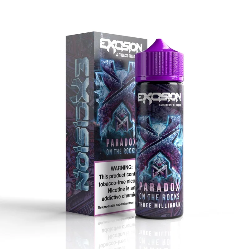 giantvapes2800702