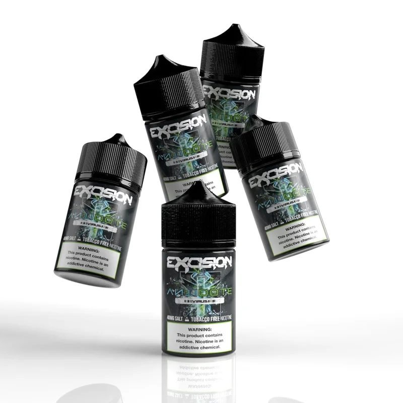 giantvapes2800750