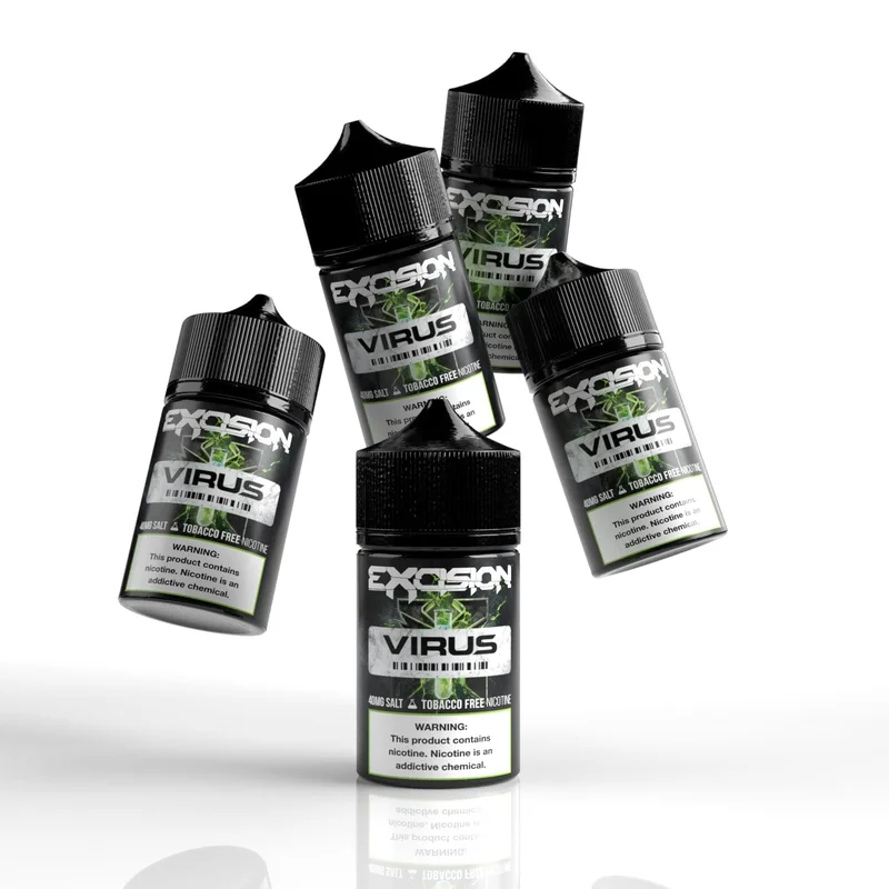 giantvapes2800797