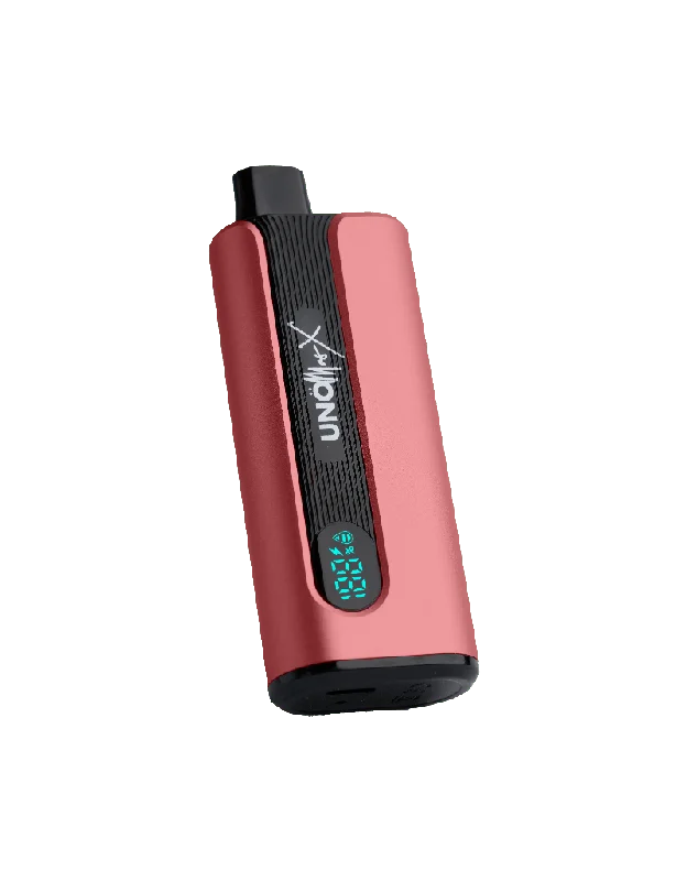 giantvapes2800816