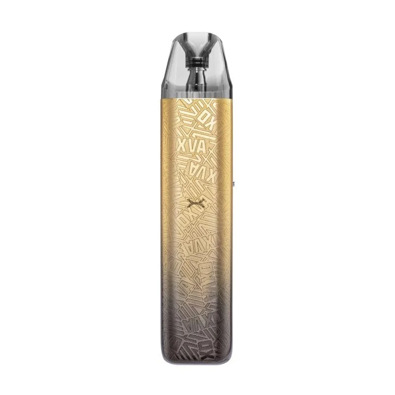 giantvapes2800905