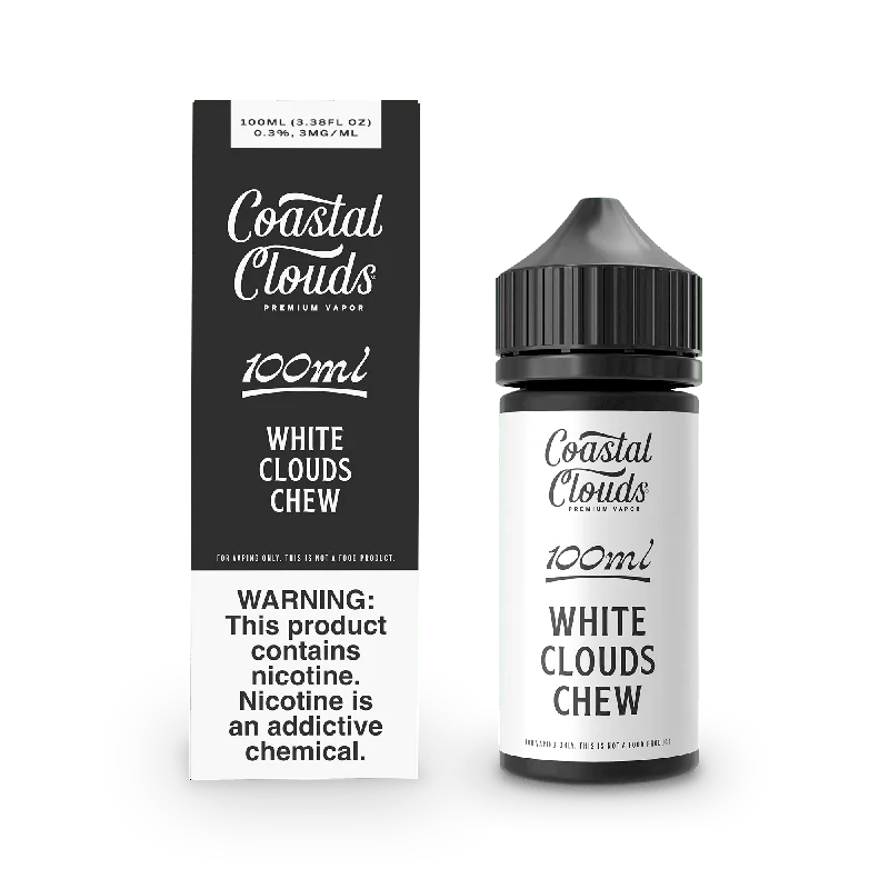 giantvapes2800966