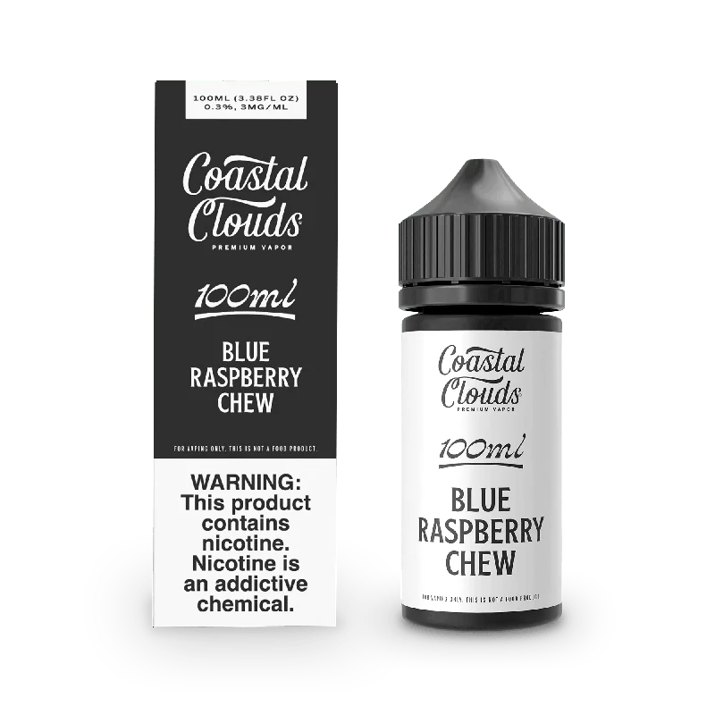 giantvapes2800991