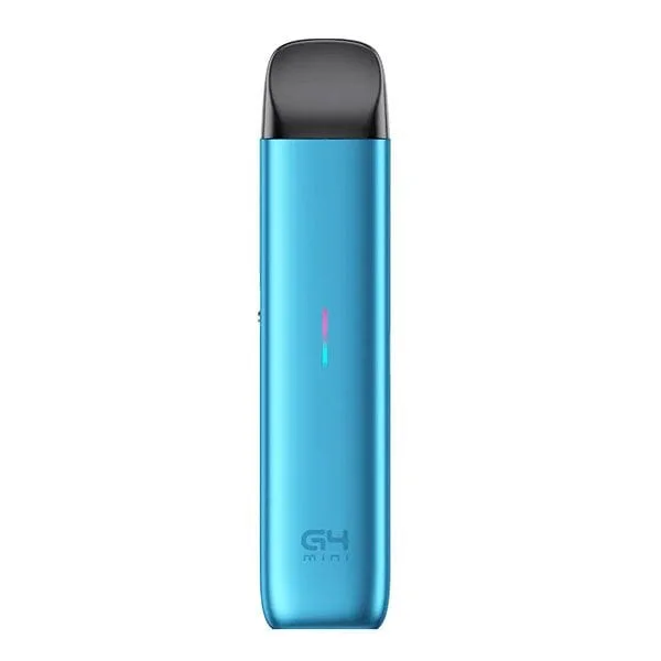 giantvapes2801058