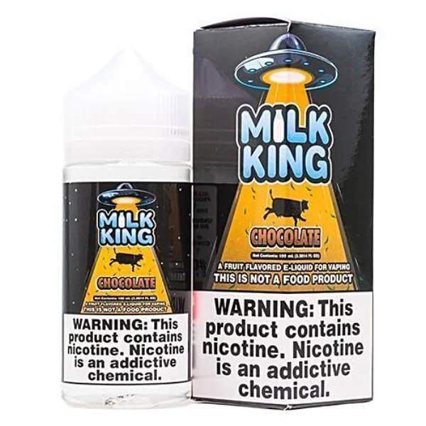 giantvapes2801072