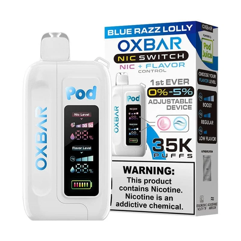 giantvapes2801088