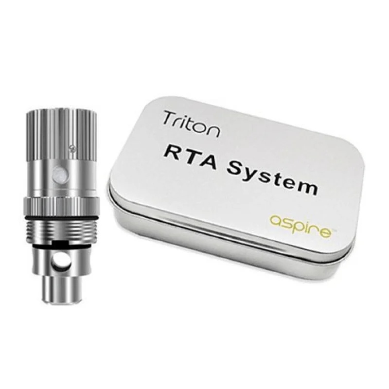 giantvapes2801124