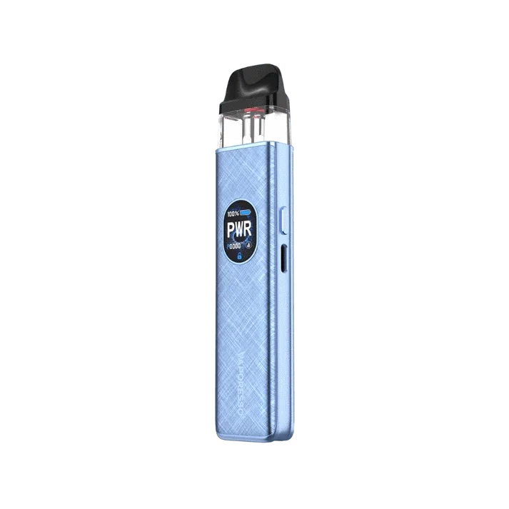giantvapes2801171