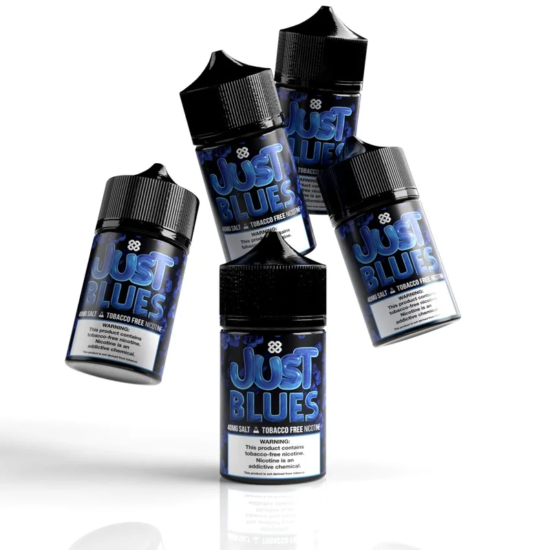 giantvapes2801243
