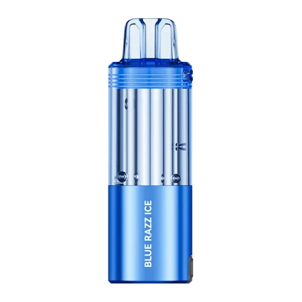 giantvapes2801269