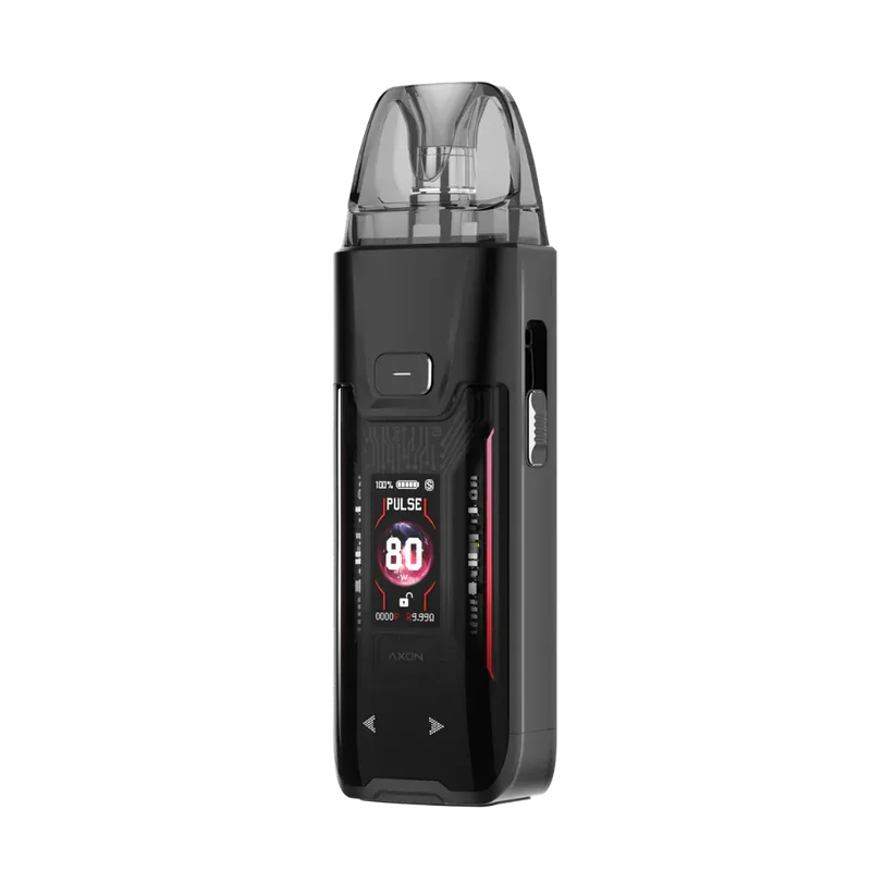 giantvapes2801284