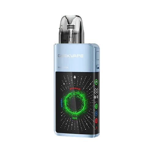 giantvapes2801294