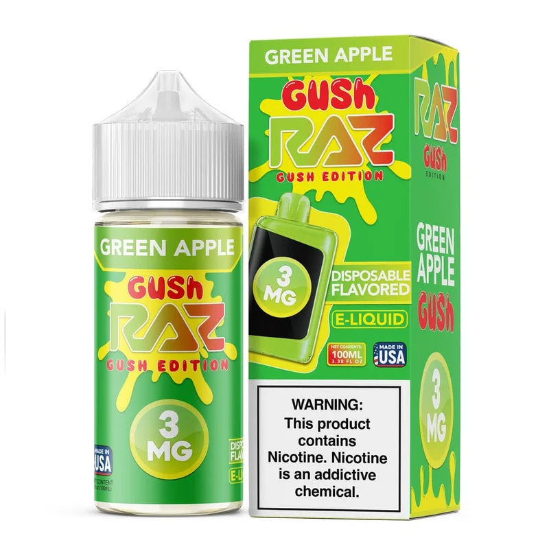 giantvapes2801398