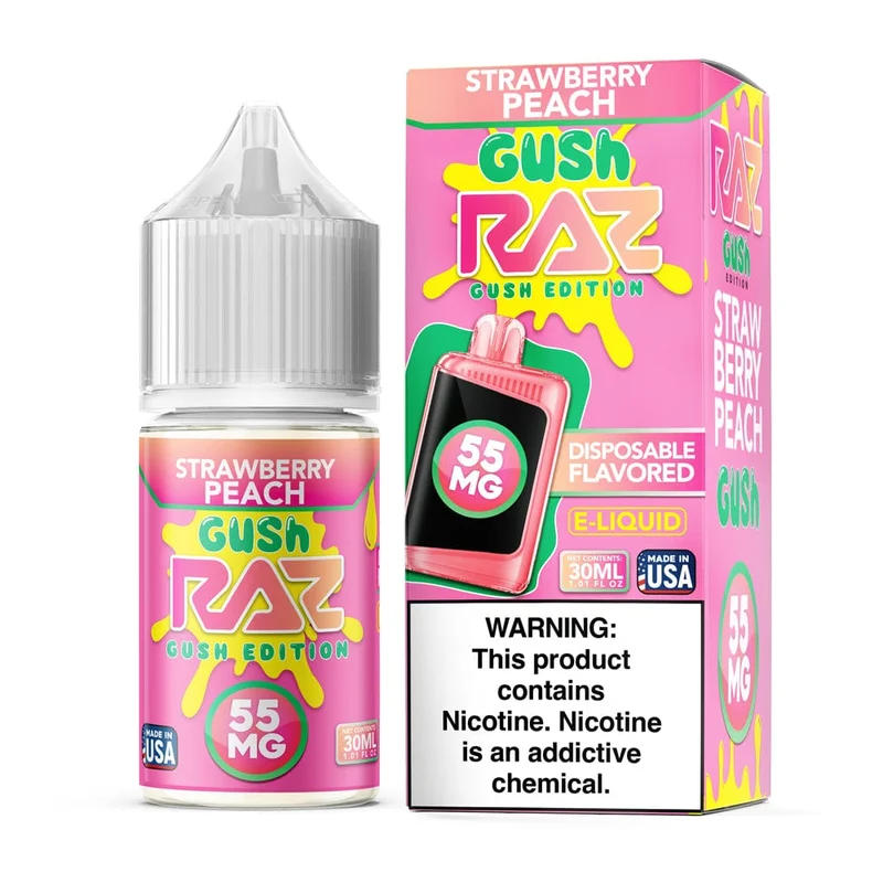 giantvapes2801476