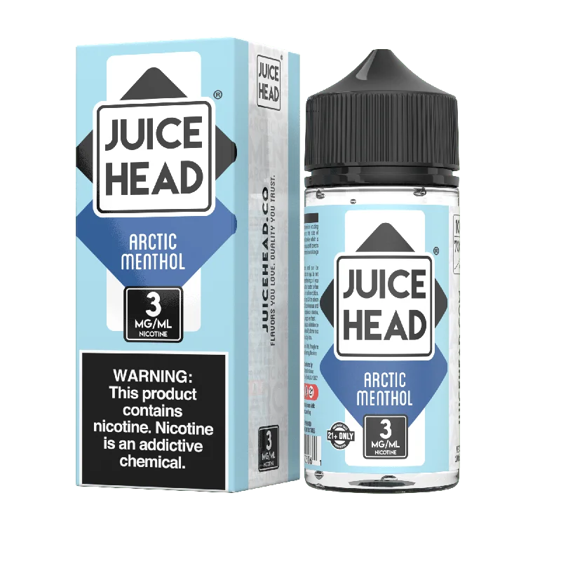 giantvapes2801681