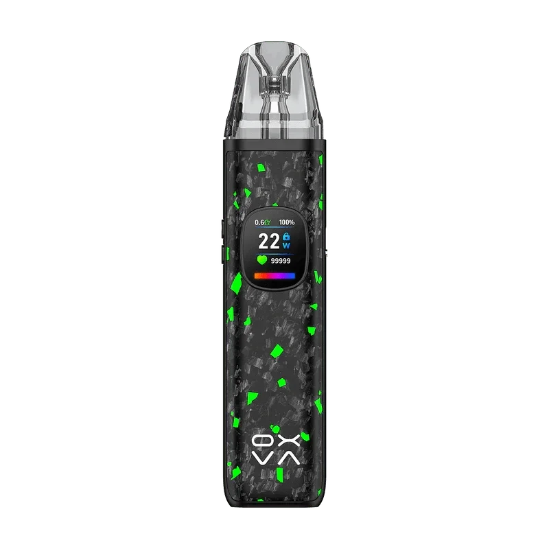 giantvapes2801702