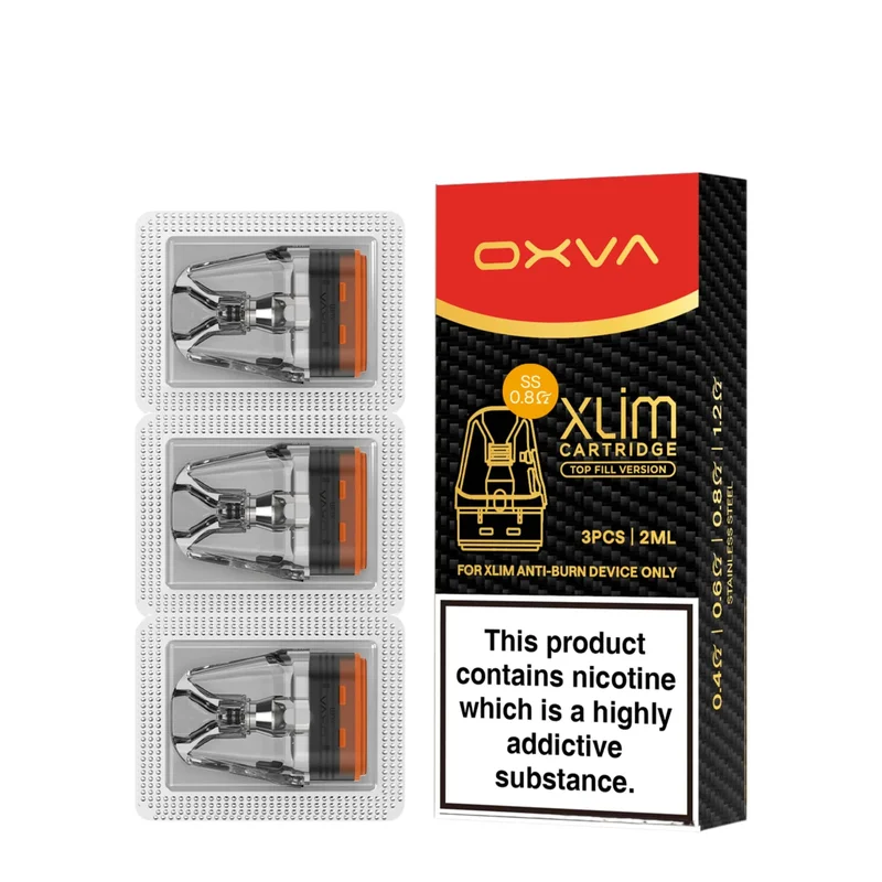 giantvapes2801719