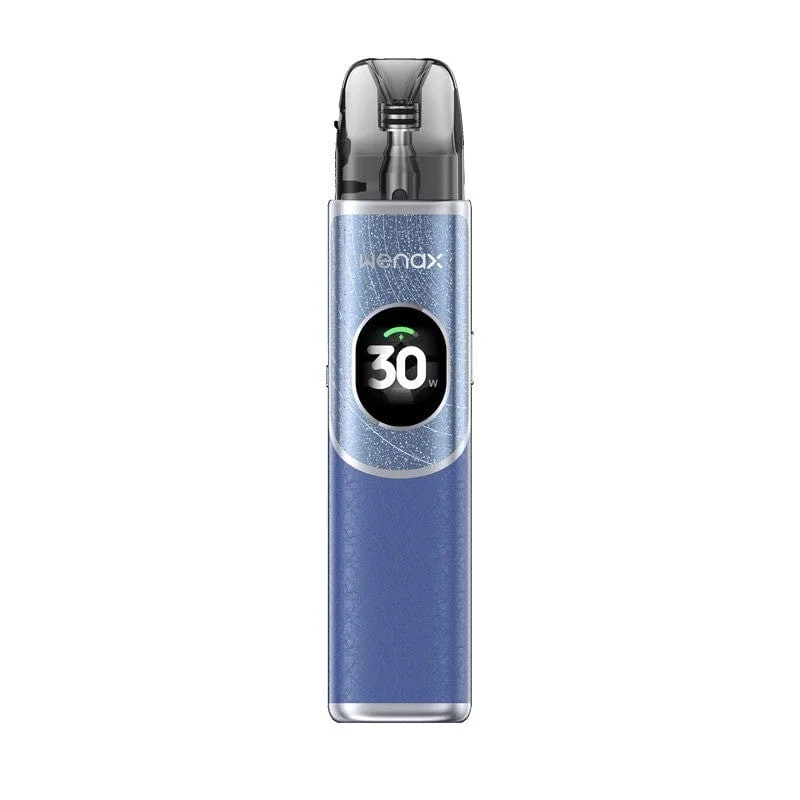 giantvapes2801746