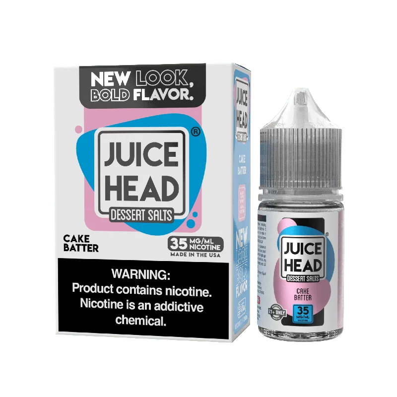 giantvapes2801900