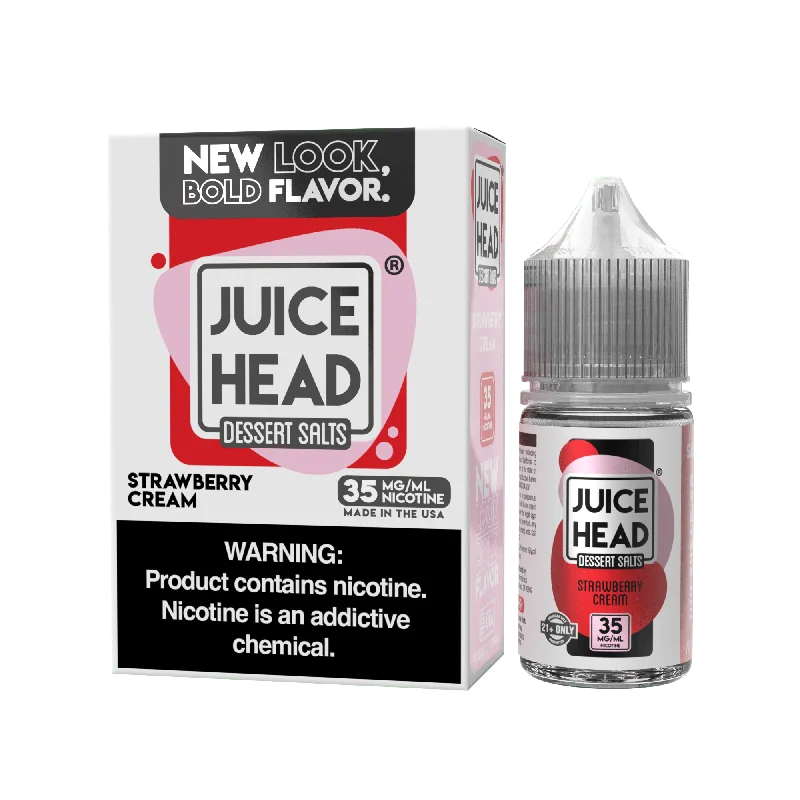 giantvapes2801920