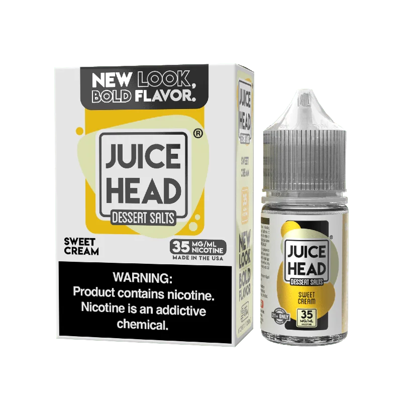 giantvapes2801956