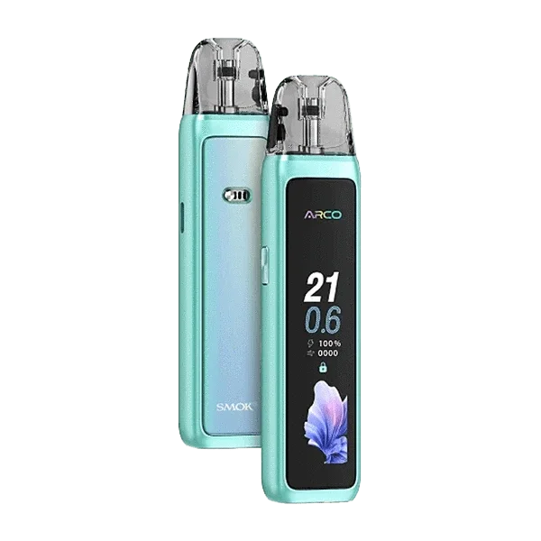 giantvapes2801999