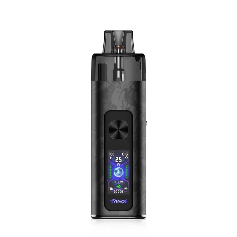 giantvapes2802020
