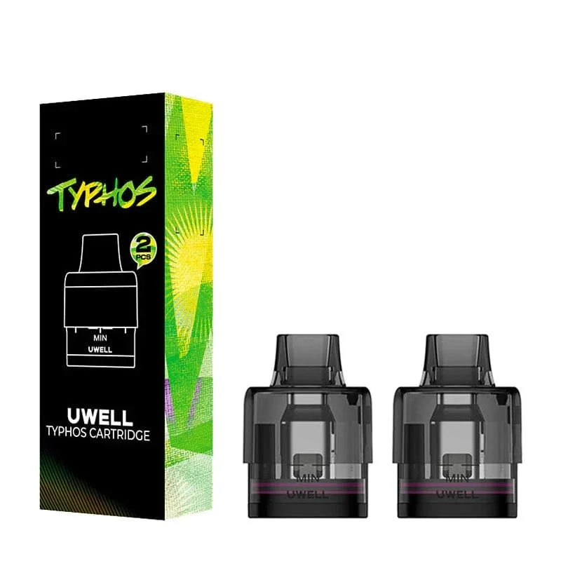 giantvapes2802028