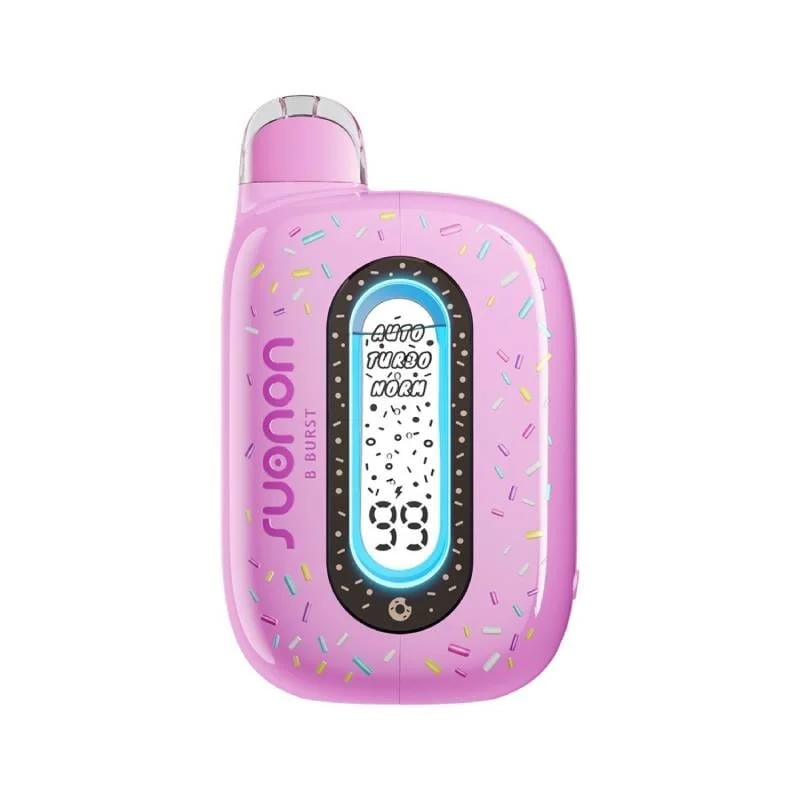 giantvapes2802039
