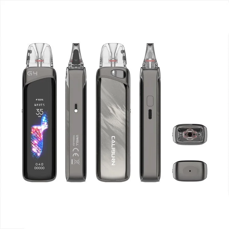 giantvapes2802051